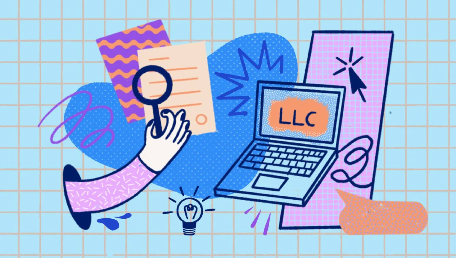 How to start an LLC in California The ultimate guide